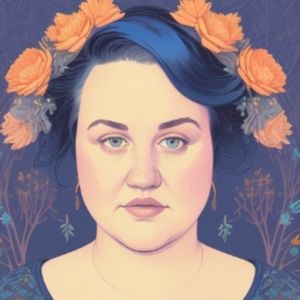 Meet your Posher, Brea